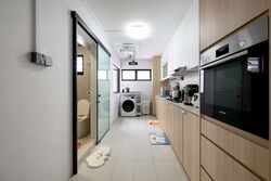 Blk 319B Anchorvale Grove (Sengkang), HDB 5 Rooms #634654281